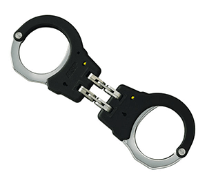 ASP Handcuffs / Accessories