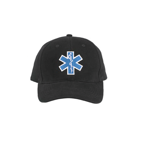 EMS / EMT Hats