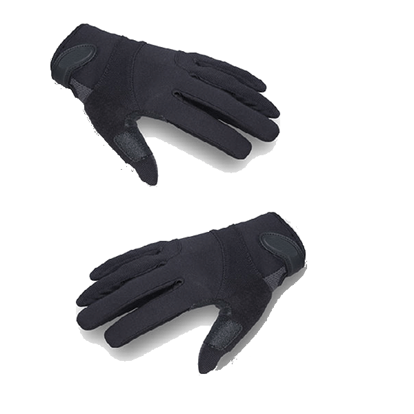 Duty Gloves - 911 Tactical Gear