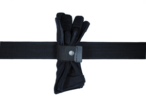 Gloves / Accessories
