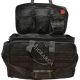 911gear.ca Police Duty Bag Vehicle Organizer tactical bag Tactical & Durable Law Enforcement Gear