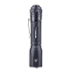 TA30C NEXTORCH® 1600 Lumen Tactical Flashlight