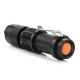 911gear.ca X-12 LED Tactical Flashlight