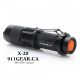 911gear.ca Tactical Light