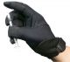 TurtleSkin Alpha's are the best tactical gloves available at 911gear.ca