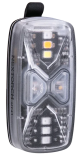 NextTorch UT41 Multi-Function Rechargeable Signal Light
