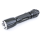 NEXTORCH® TA15 V2 700 Lumen Tactical Flashlight 