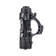 NexTorch TA 200 1000 Lumen Tactical light available at 911gear.ca