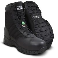 Original SWAT 2250 Classic 9" Composite Safety Toe Tactical Boots