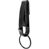 Zak Tool ZT55 Key holder fits up to a 2.0" and 2.5" duty belt"