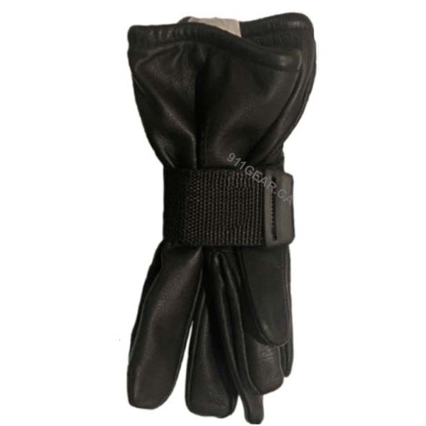 Duty Belt Glove Holder - 911gear