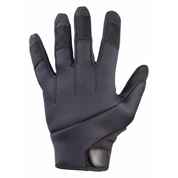TurtleSkin Alpha Plus Gloves - Free Glove Holder