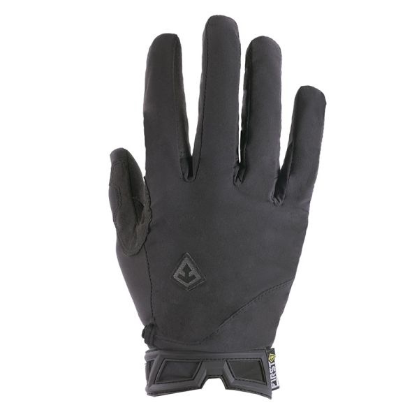 First Tactical Patrol Glove