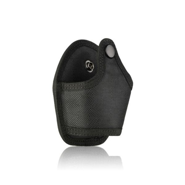 TACBULL Open Top Handcuff Pouch