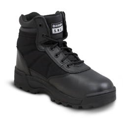 Black Original SWAT 1151 Classic 6