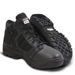 Original SWAT 1254 Metro Air 5