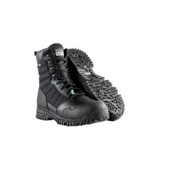 ORIGINAL SWAT CLASSIC FX - 2259 - 9