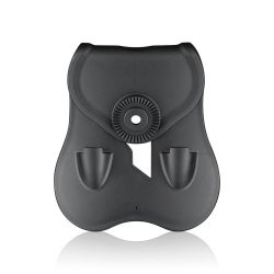 CYTAC Paddle Platform for CYTAC Holder