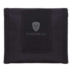 Rothco 1680D Molded Heavy Duty Latex Glove Pouch - Available at 911gear.ca