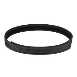 911 Gear Inner Duty Belt 1.5
