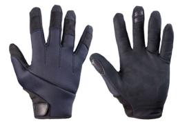 0000036_turtleskin-alpha-gloves-the-best-tactical