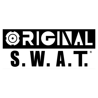 Original SWAT Tactical Boots Available at 911gear.ca