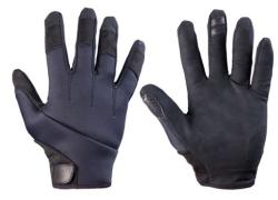 Duty Gloves - Part 3 - Glove Types - Glove Life