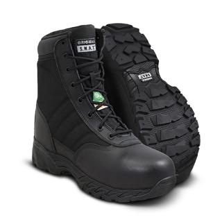 Original SWAT 2250 Classic 9" Safety Boots