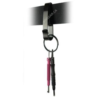 Unlocking Handcuffs: Discover the Range of ZAK Tool Handcuff Keys at 911gear.ca