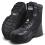 Original S.W.A.T 2252 Classic 9" SZ Safety Boot - Buy Online