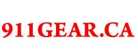 911Gear Logo