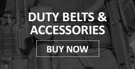 Duty Betls & Accessories